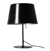 Table / Floor Lamps