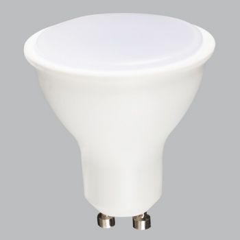 Glo Lighting | Bulbs online, LED Par16 Bulbs