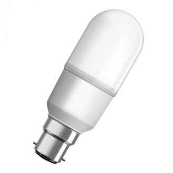 Glo Lighting  Osram - Shop Online at Lowest Prices