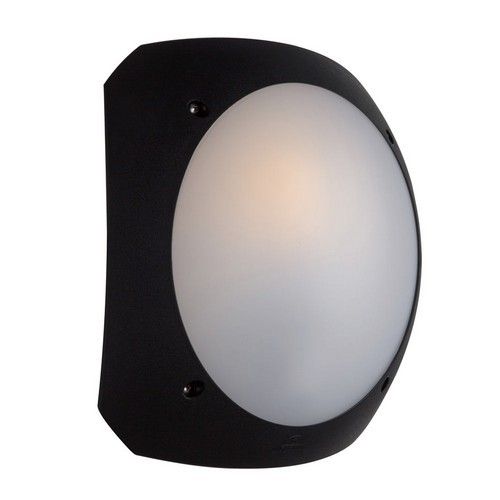 LED Bulb E27 A60 - 8.5W - CCT - Fumagalli