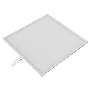 Panel LED 60X60 ECO 48W Versión dimmable
